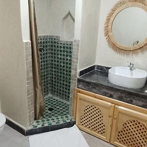 Deluxe Kamer met Twee Aparte Bedden
